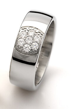 FÖRLOVNING & VIGSEL RING GULDBOLAGET CHOICE