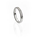 FÖRLOVNING & VIGSEL RING GULDBOLAGET CHOICE