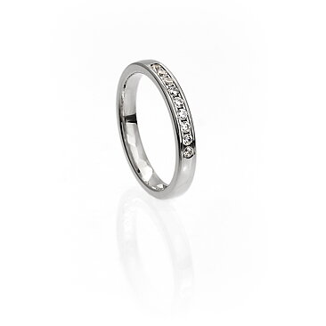 FÖRLOVNING & VIGSEL RING GULDBOLAGET CHOICE
