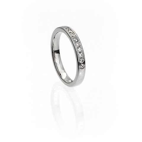 FÖRLOVNING & VIGSEL RING GULDBOLAGET CHOICE