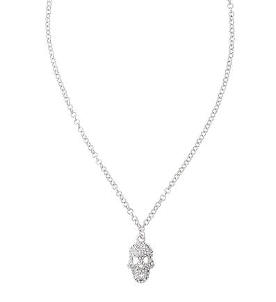 Lotta design halsband
