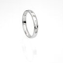 FÖRLOVNING & VIGSEL RING GULDBOLAGET CHOICE