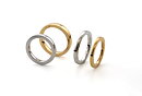 FÖRLOVNING & VIGSEL RING GULDBOLAGET CHOICE