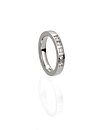 FÖRLOVNING & VIGSEL RING GULDBOLAGET CHOICE