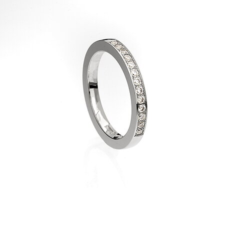 FÖRLOVNING & VIGSEL RING GULDBOLAGET CHOICE