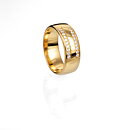 FÖRLOVNING & VIGSEL RING GULDBOLAGET CHOICE