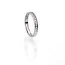 FÖRLOVNING & VIGSEL RING GULDBOLAGET CHOICE