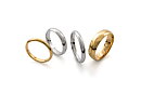 FÖRLOVNING & VIGSEL RING GULDBOLAGET CHOICE