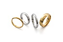 FÖRLOVNING & VIGSEL RING GULDBOLAGET CHOICE