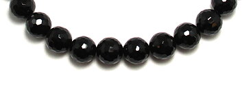 Halsband
