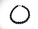 Halsband
