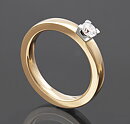 Grade by guldbolaget