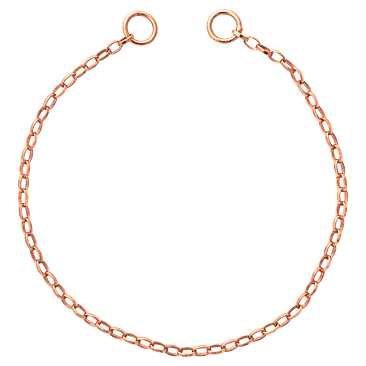 NIKKI LISSONI - Armband 13cm
