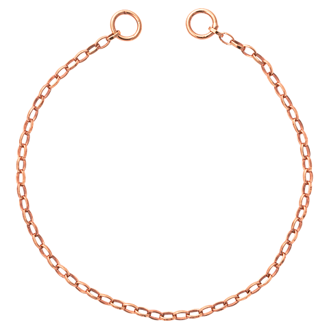 NIKKI LISSONI - Armband 13cm