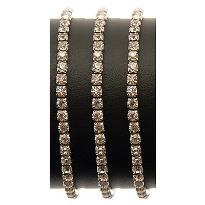 bit'avant armband