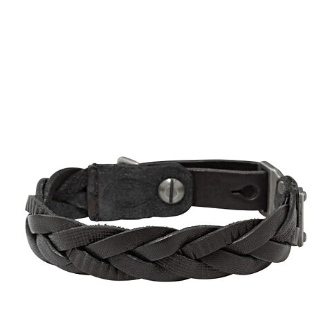 FOSSIL herr armband