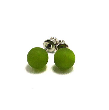 Örhängen