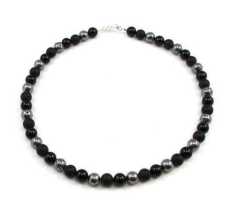 Halsband Mix galaxy