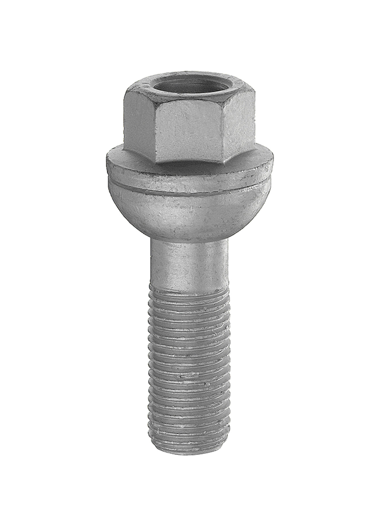 Hjulbult Volkswagen Original 14X1,5