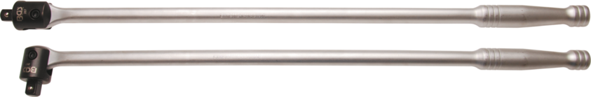 Ledhandtag 1/2", 610 mm