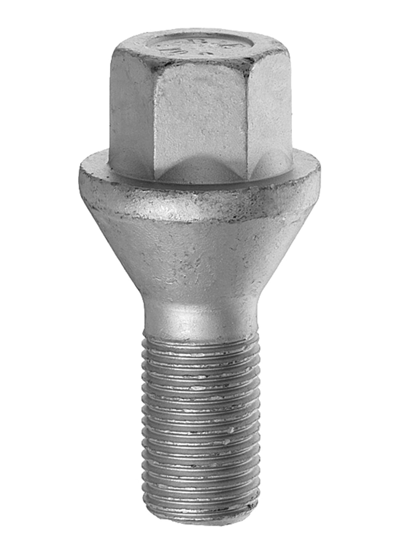 Hjulbult Fiat/Peugeot/Citroen Original 16X1,5