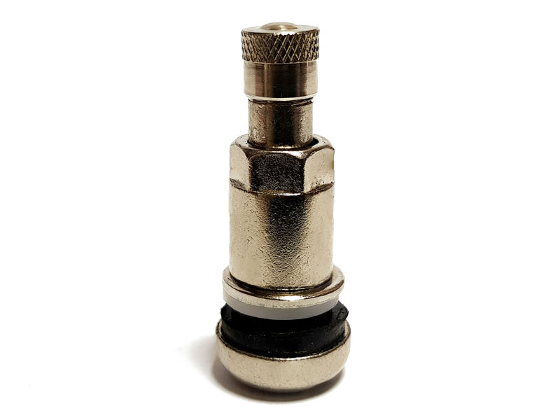 ventil metall-Carbonado&nbsp;AL MS525 4st