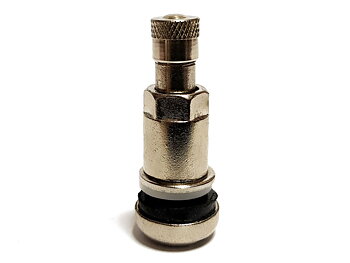 ventil metall-Carbonado&nbsp;AL MS525 4st