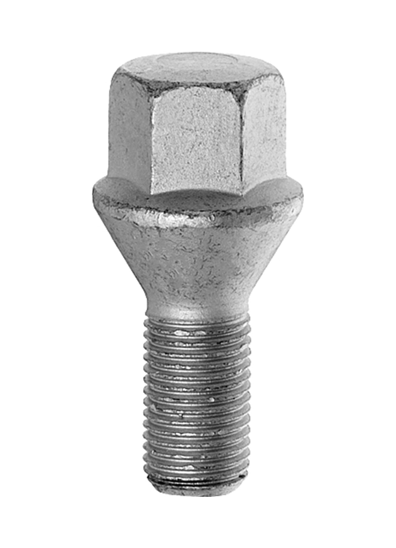 HJULBULT ALFA ROMEO 12x1,25