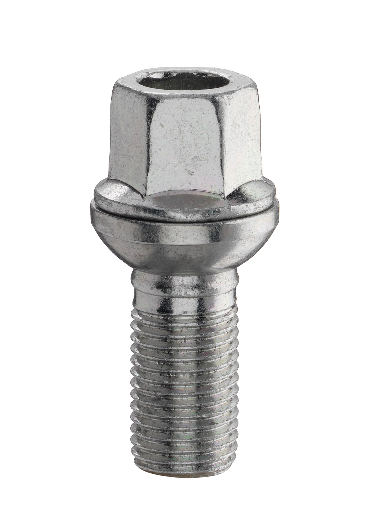 Hjulbult  Audi Orginal14x1,50