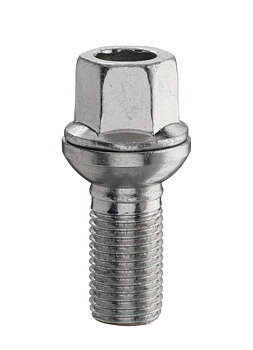 Hjulbult  Audi Orginal14x1,50