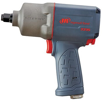 Mutterdragare Ingersoll Rand 2235QTIMAX