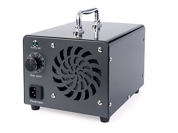 Ozongenerator 10.000MG/H