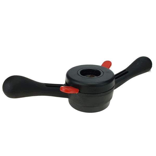 Sats för balanserings maskin 36X3mm. - 2