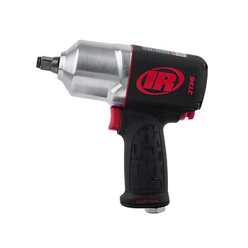 Mutterdragare Ingersoll Rand  2136QXPA 