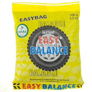 EasyBag 100g