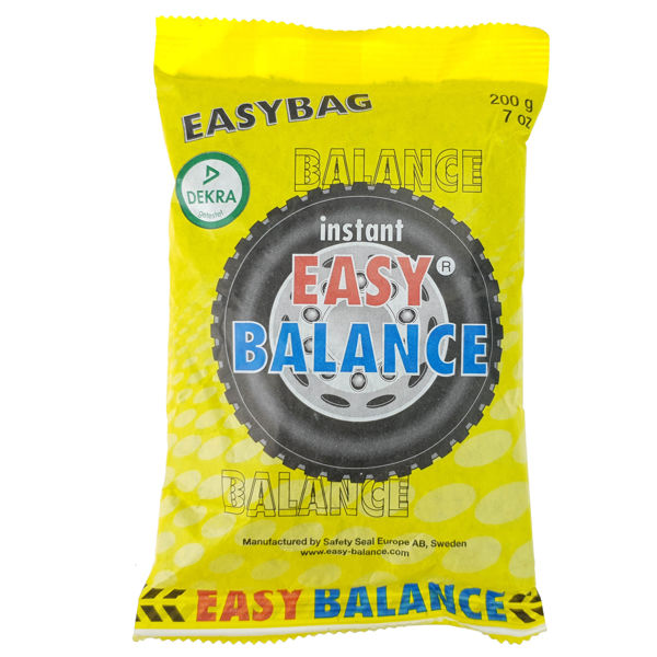 EasyBag 200g