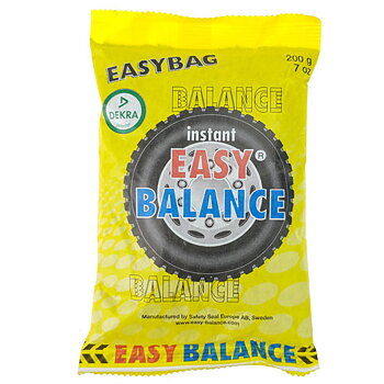 EasyBag 200g