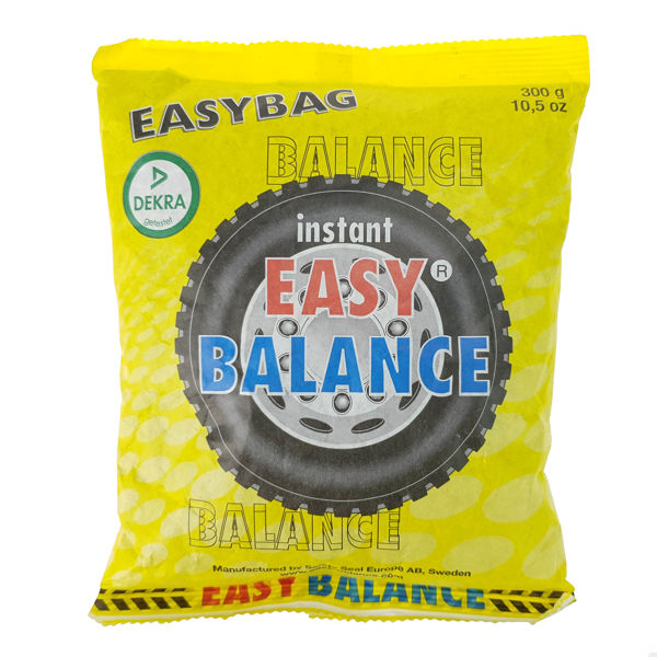 EasyBag 300g