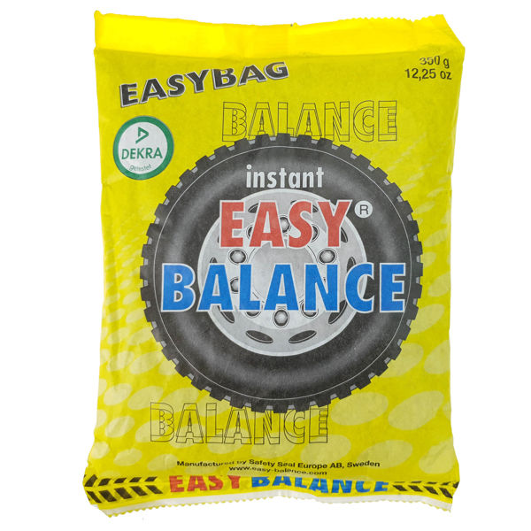 EasyBag 350g