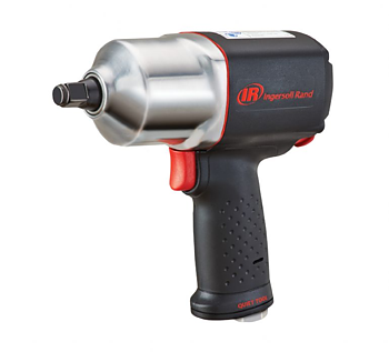 Mutterdragare Ingersoll Rand