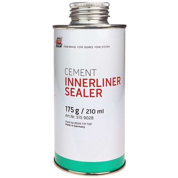 INNERLINER SEALER 175G REMA TIP TOP