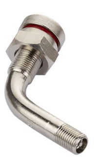 Ventil TR543E