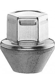 Hjulmutter Ford original&nbsp;12x1,5