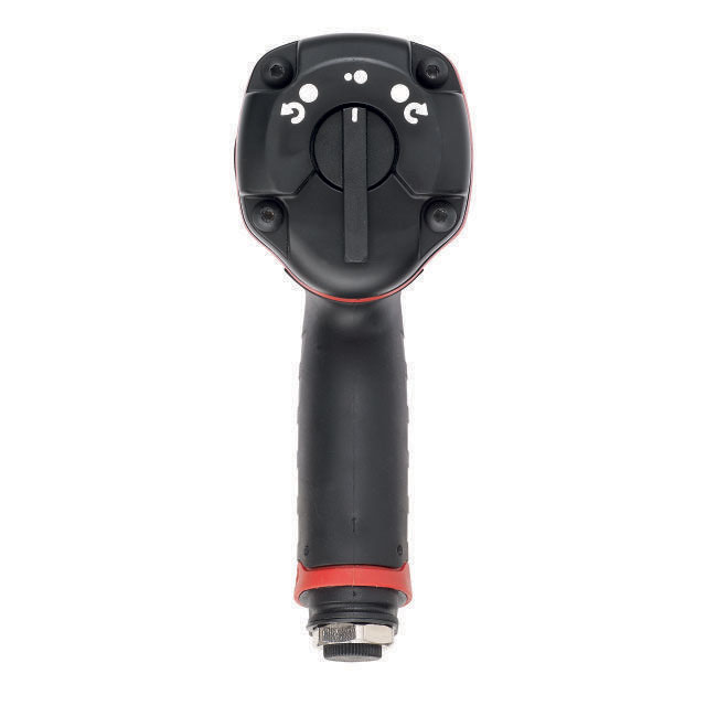 Mutterdragare Chicago Pneumatic CP7748 - 2