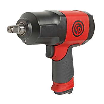 Mutterdragare Chicago Pneumatic CP7748