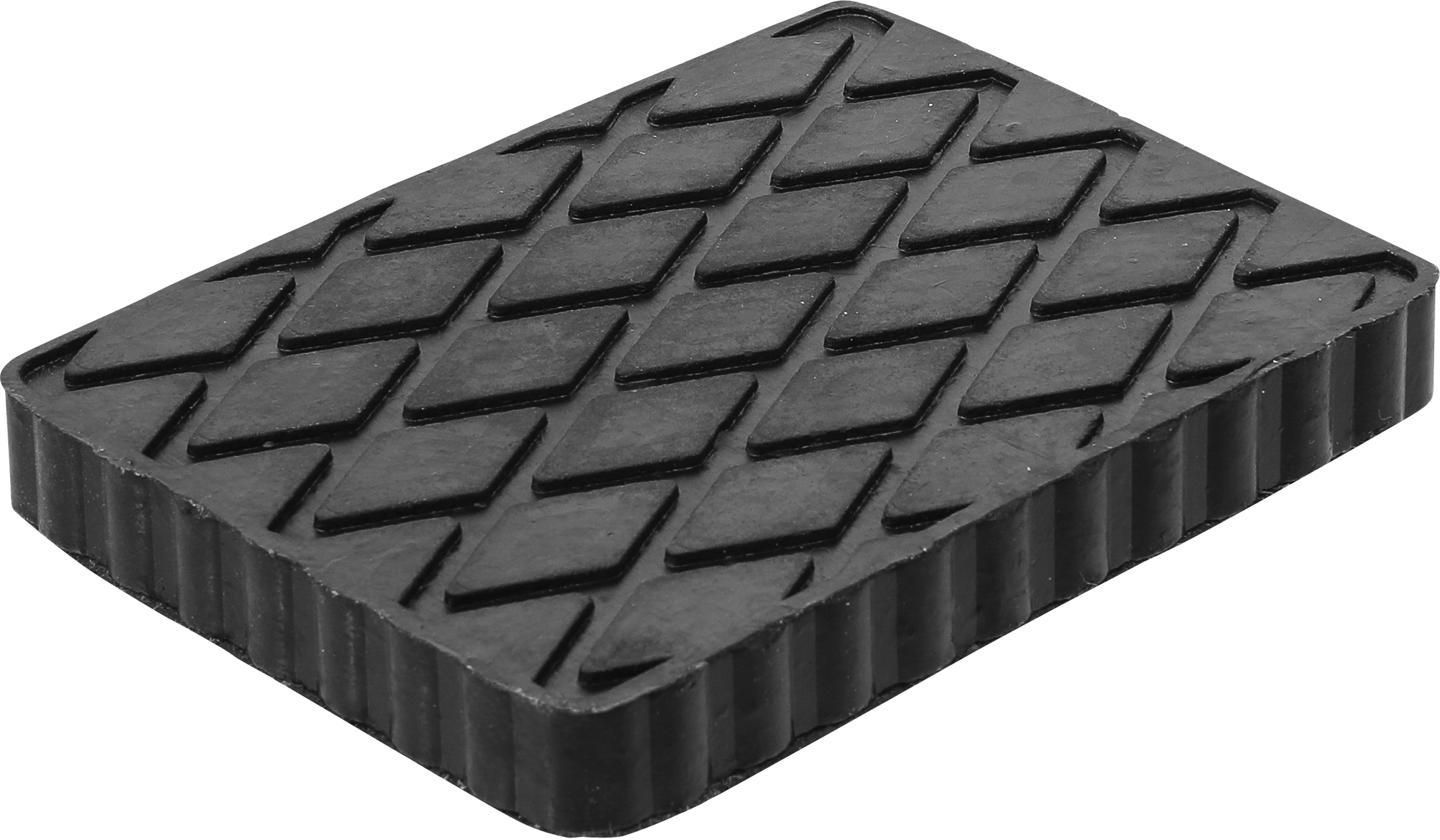 Gummikloss&nbsp;160 x 120 x 20 mm