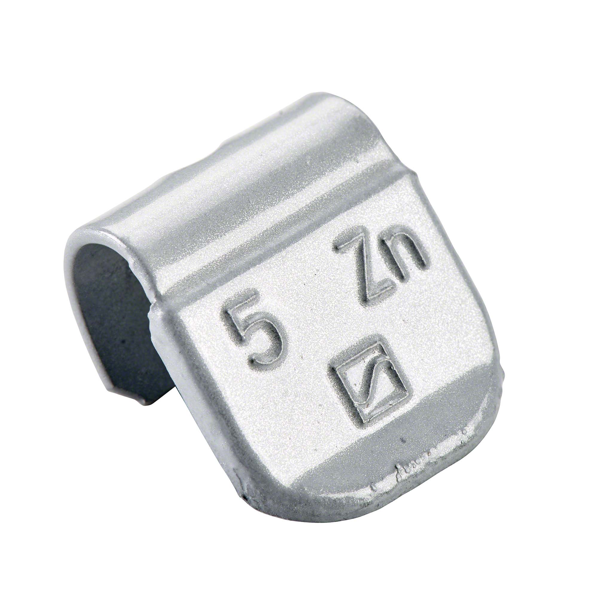 HOFMANN ZINK SLAGVIKTER FÖR ALUFÄLG - 5GRAM 