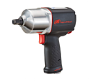 Mutterdragare Ingersoll Rand 2130XP