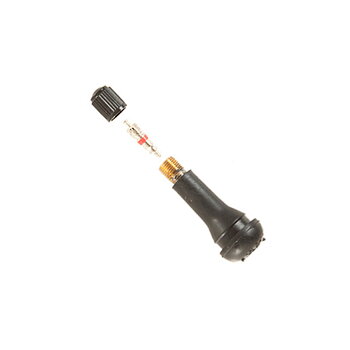 Gummiventiler  TR414 - 100st