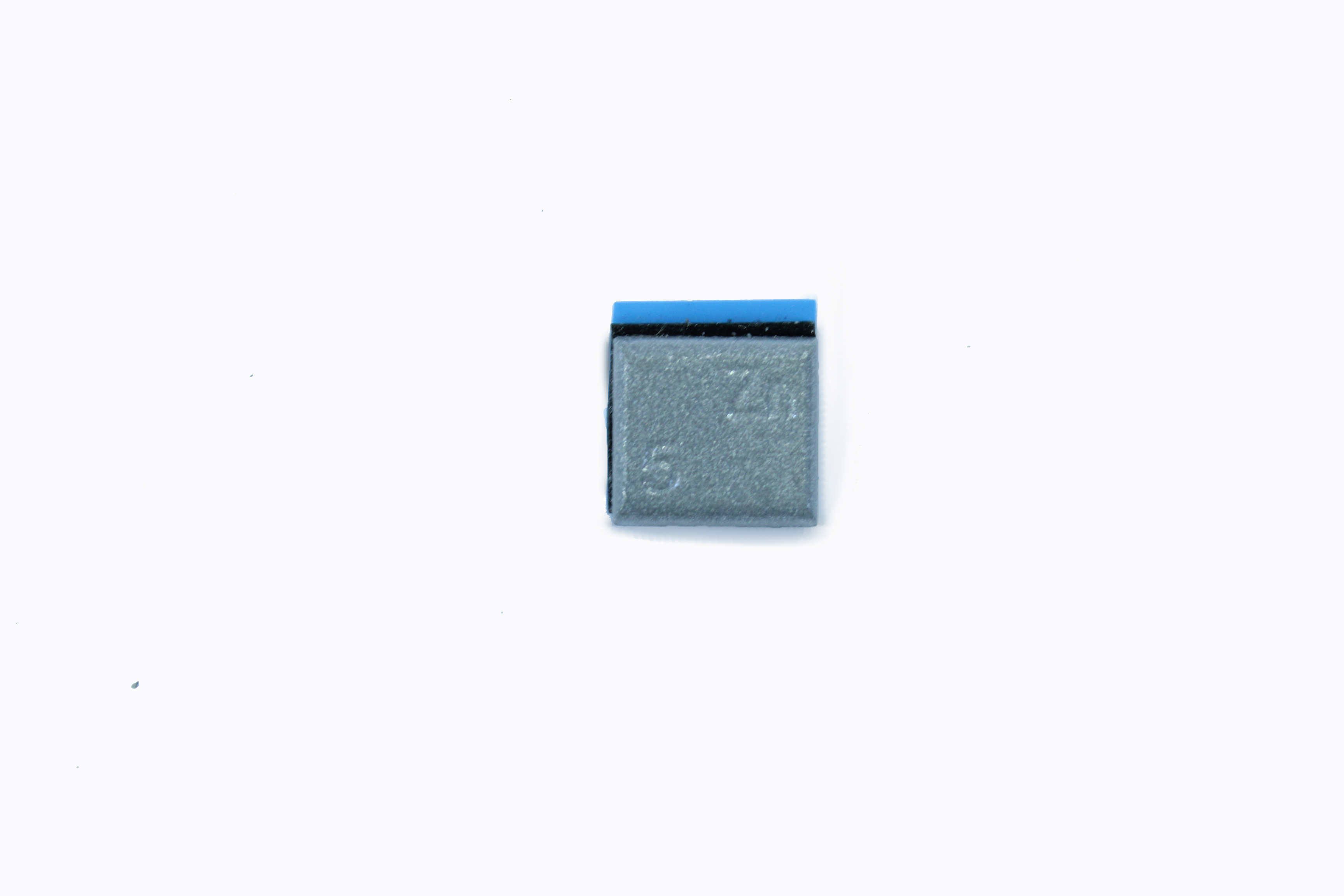 Slim zink vikt 5g